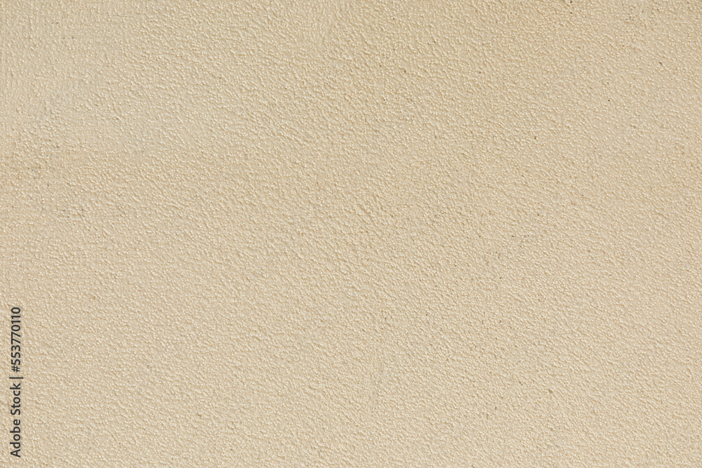 modern insulation material at a house wall modern insulation material at a house wall