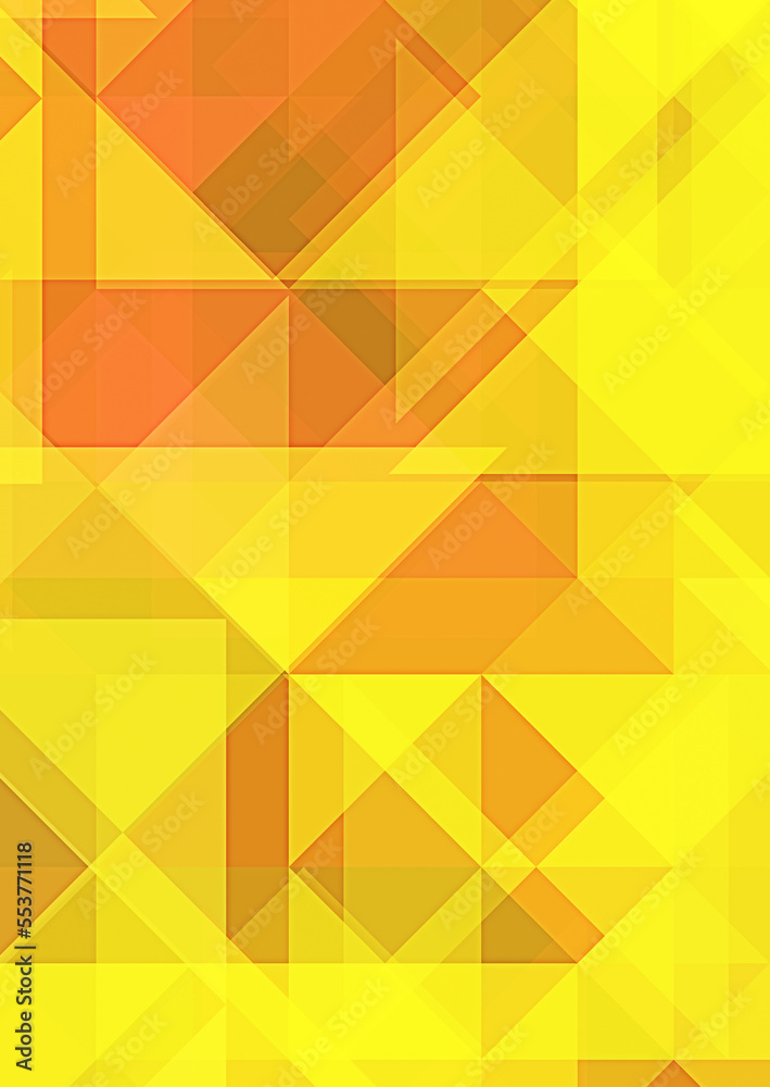 Overlapping design with triangles background. Abstract geometric wallpaper. Geometrical colorful triangular shapes. Overlapping design with triangles background. Abstract geometric wallpaper. Geometrical colorful triangular shapes.
