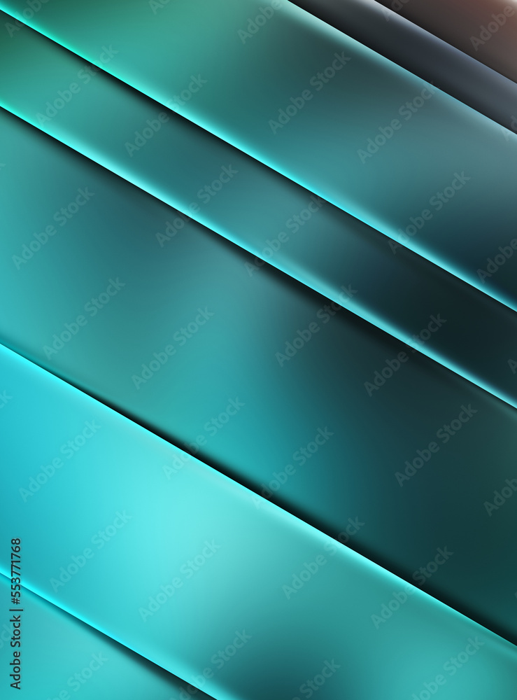 Sophisticated pretty background with colorful glow. Cool design template with glowing lights and vibrant colors. Luxurious smooth diagonal presentation wallpaper. Sophisticated pretty background with colorful glow. Cool design template with glowing lights and vibrant colors. Luxurious smooth diagonal presentation wallpaper.