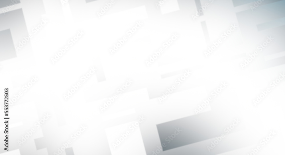Abstract Background. Triangle 3d illustration polygonal art pattern style. Future graphic geometric design. Geometry texture futuristic decoration. Trendy and vibrant modern style template.. Abstract Background. Triangle 3d illustration polygonal art pattern style. Future graphic geometric design. Geometry texture futuristic decoration. Trendy and vibrant modern style template..