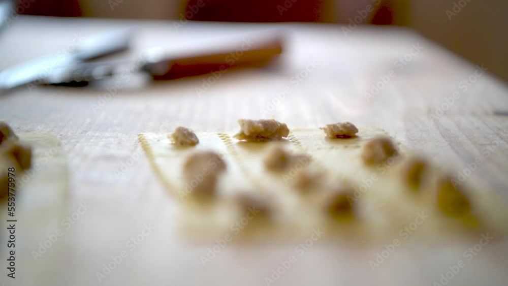 APPENNINO REGGIANO | PASTA FRESCA APPENNINO REGGIANO | PASTA FRESCA