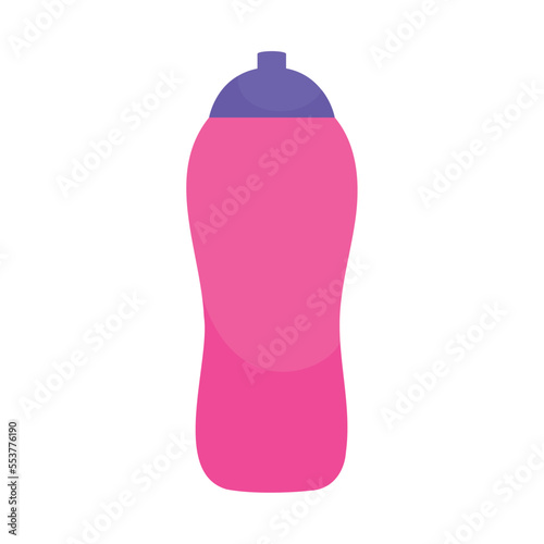 sport bottle icon