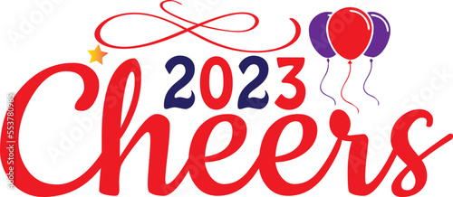 






Happy New Year 2023,New Years Svg Bundle,123 Happy New Year,Mister New Year,Kiss Me at Midnight.,2023 Tribe,2023 Let's Do This,Pop the Bubbly,2023 Welcome,Cheers 2023,Party Like It's 2023, New 