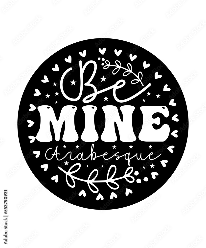 Fototapeta premium VALENTINE MEGA BUNDLE, 140 Designs, Heather Roberts Art Bundle, Valentines svg Bundle, Valentine's Day Designs, Cut Files Cricut, SilhouetteValentine svg bundle, Valentines day svg bundle, Love Svg,