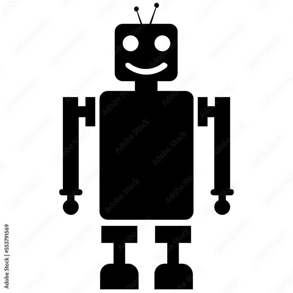 Robotics Robotics