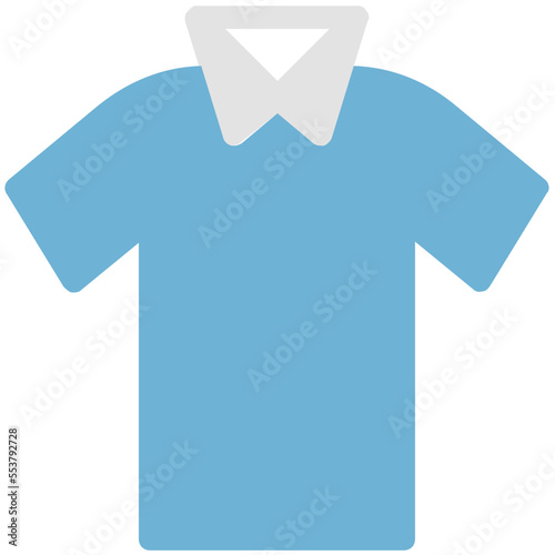 Sports Shirt 