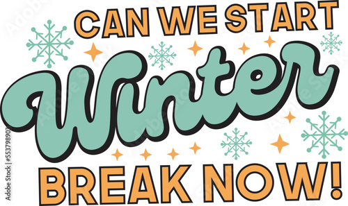 Winter Svg Bundle, Winter Png Bundle, 25 December Svg, Winter Blessings, Baby It's Cold Outside, Winter Sublimation Bundle, Svg Bundle, Png Bundle,
 Winter, Cozy Winter ,Chillin' With My Snowmies ,Coz