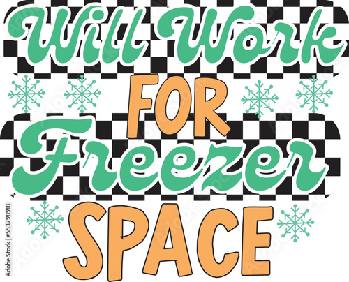 Winter Svg Bundle, Winter Png Bundle, 25 December Svg, Winter Blessings, Baby It's Cold Outside, Winter Sublimation Bundle, Svg Bundle, Png Bundle,
 Winter, Cozy Winter ,Chillin' With My Snowmies ,Coz