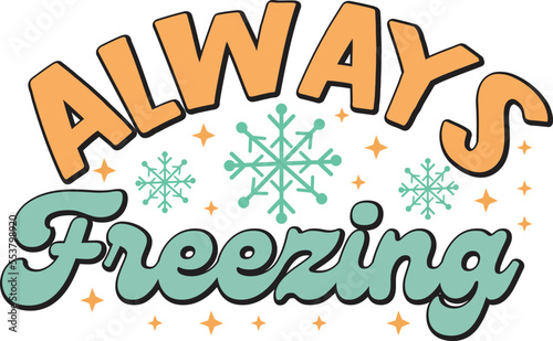 Winter Svg Bundle, Winter Png Bundle, 25 December Svg, Winter Blessings, Baby It's Cold Outside, Winter Sublimation Bundle, Svg Bundle, Png Bundle,
 Winter, Cozy Winter ,Chillin' With My Snowmies ,Coz