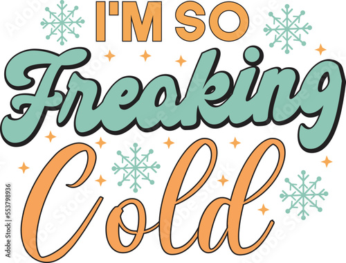Winter Svg Bundle, Winter Png Bundle, 25 December Svg, Winter Blessings, Baby It's Cold Outside, Winter Sublimation Bundle, Svg Bundle, Png Bundle,
 Winter, Cozy Winter ,Chillin' With My Snowmies ,Coz