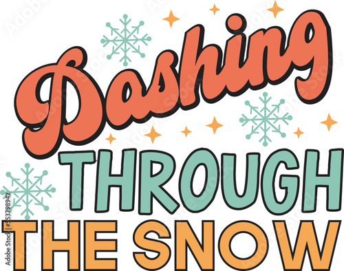 Winter Svg Bundle, Winter Png Bundle, 25 December Svg, Winter Blessings, Baby It's Cold Outside, Winter Sublimation Bundle, Svg Bundle, Png Bundle,
 Winter, Cozy Winter ,Chillin' With My Snowmies ,Coz
