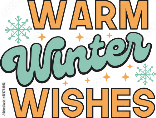 Winter Svg Bundle, Winter Png Bundle, 25 December Svg, Winter Blessings, Baby It's Cold Outside, Winter Sublimation Bundle, Svg Bundle, Png Bundle,
 Winter, Cozy Winter ,Chillin' With My Snowmies ,Coz