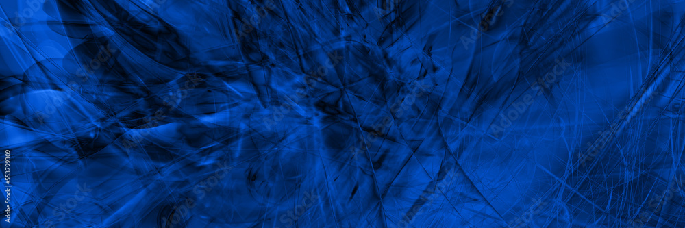 Obraz premium abstract background