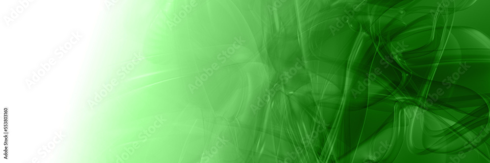 Fototapeta premium abstract background