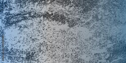 blue watercolor background winter love blue grunge watercolor background scratch splash white effect on the color affect modern pattern creative design high-resolution wallpaper sky smoke color laxe