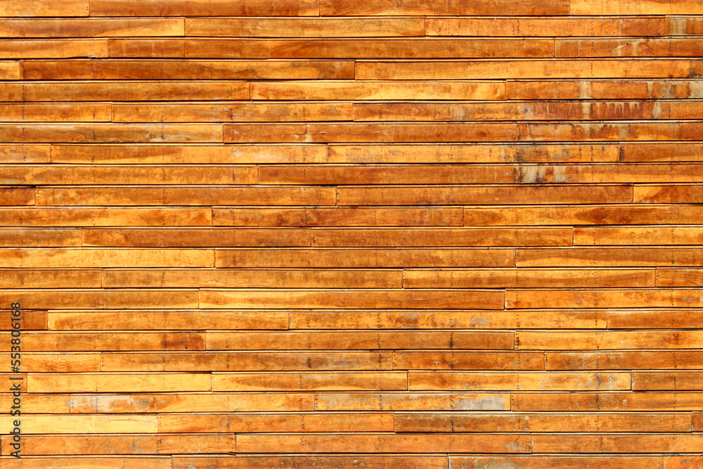 Yellow-brown wooden floor backdrop. Yellow-brown wooden floor backdrop.
