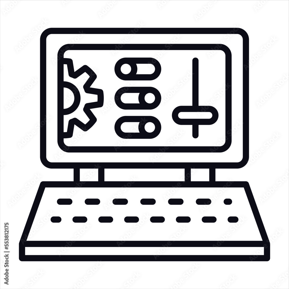 Computer,
System,
Settings,
Computer, Settings,
Device,
It Systems,
Gears,
Cogwheel,
It Settings,
Installment Plan,
Operating, System,Computer settings
Computer,
System,
Settings,
Computer, Settings,
Device,
It Systems,
Gears,
Cogwheel,
It Settings,
Installment Plan,
Operating, System,Computer settings