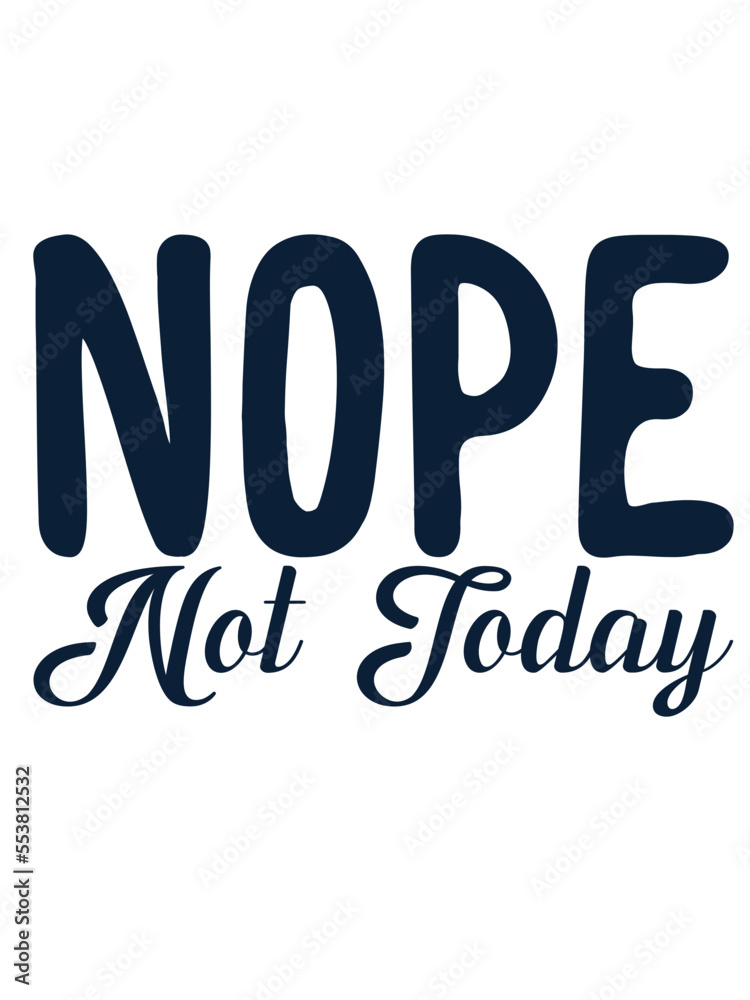 sarcastic vector svg design sarcastic vector svg design