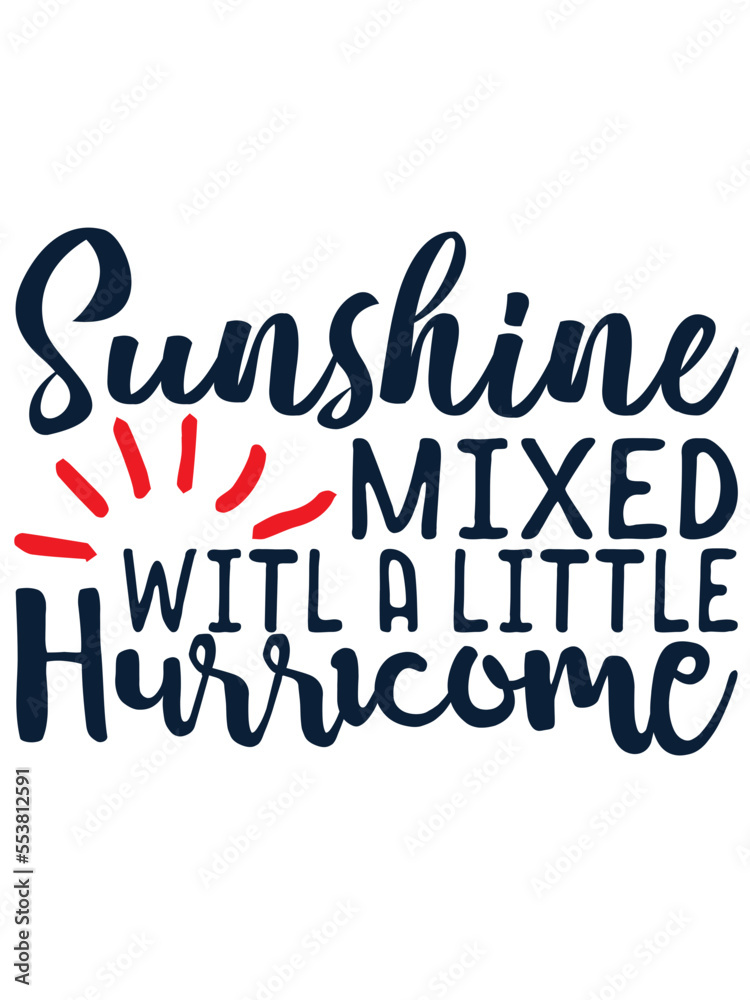 sarcastic vector svg design sarcastic vector svg design