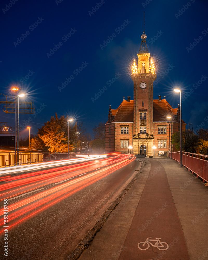 Dortmund Weihnachten