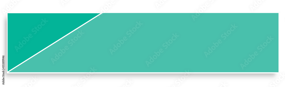 Green Banner Web Layout Templates Green Banner Web Layout Templates