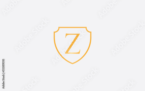 Shield protection symbol and royal luxury shield monogram design image. shield protection logo with letters Free Download Shield protection symbol and royal luxury shield monogram design image. shield protection logo with letters - GFXLoad