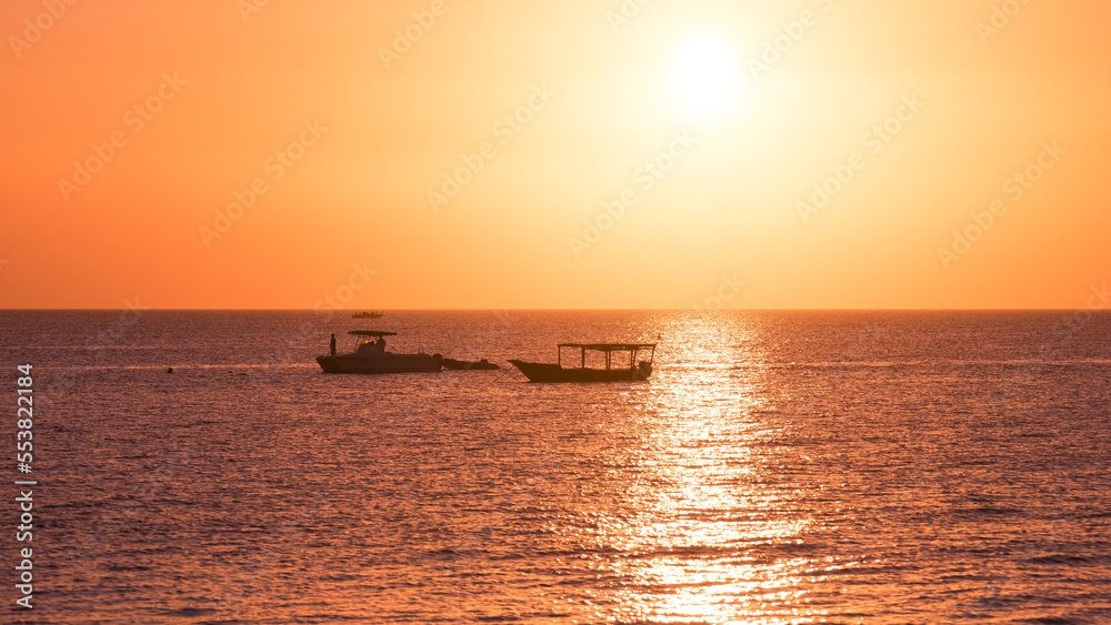 Zanzibar Zanzibar