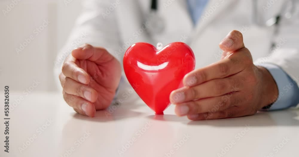 Family Healthcare Coverage. Medical Insurance Family Healthcare Coverage. Medical Insurance