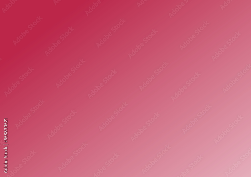 pink background pink background
