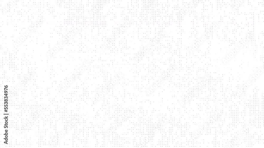 grunge texture overlay grunge texture overlay