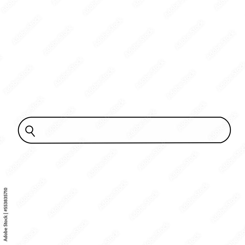 Search Bar Search Bar