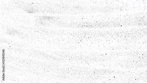 grunge texture overlay