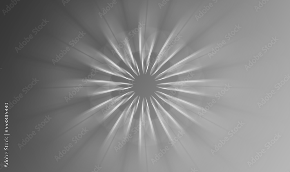 Hintergrund Hintergrund