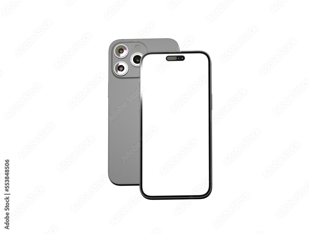 phone phone