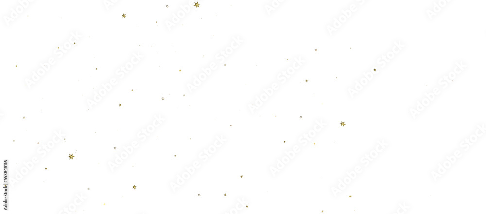 Winter background transparent Winter background transparent