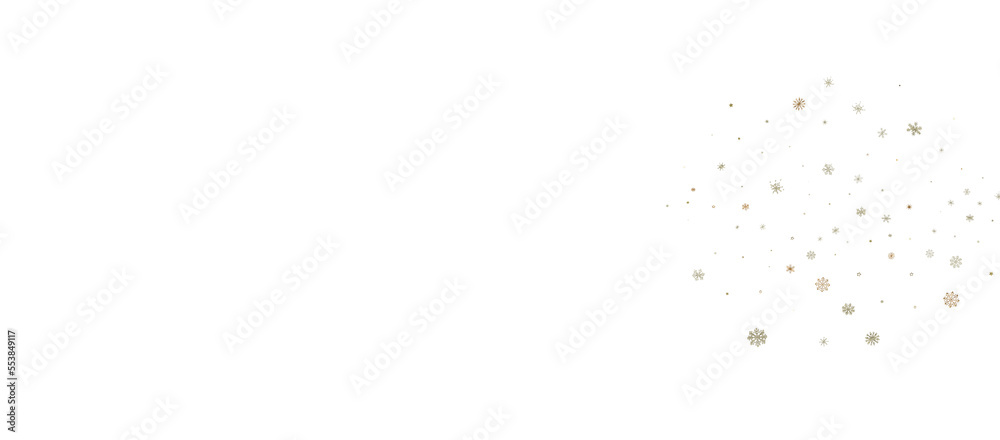 Winter background transparent Winter background transparent
