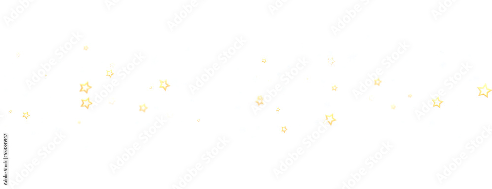 Winter background transparent Winter background transparent
