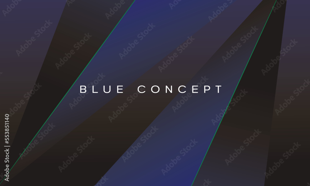 abstract background with lines abstract background with lines
