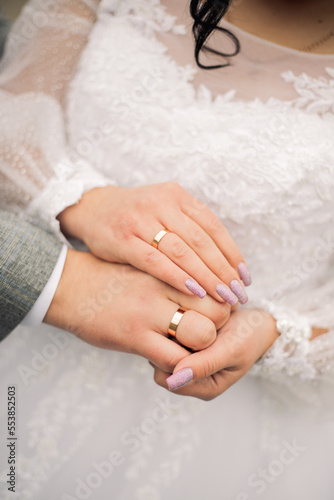 Amazing wedding couple. Boho wedding.