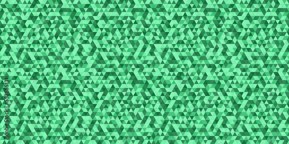 Colorful pattern with triangles. Seamless abstract texture. Triangle multicolored background. Geometric wallpaper with stripes. Print for flyers, banners and textiles. Doodle for design Colorful pattern with triangles. Seamless abstract texture. Triangle multicolored background. Geometric wallpaper with stripes. Print for flyers, banners and textiles. Doodle for design
