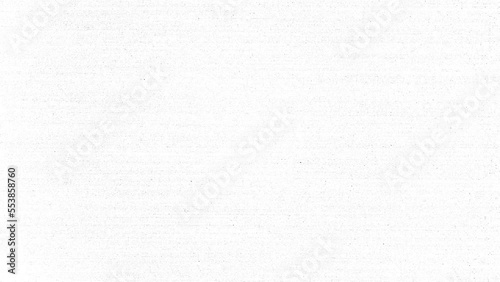 grunge texture overlay