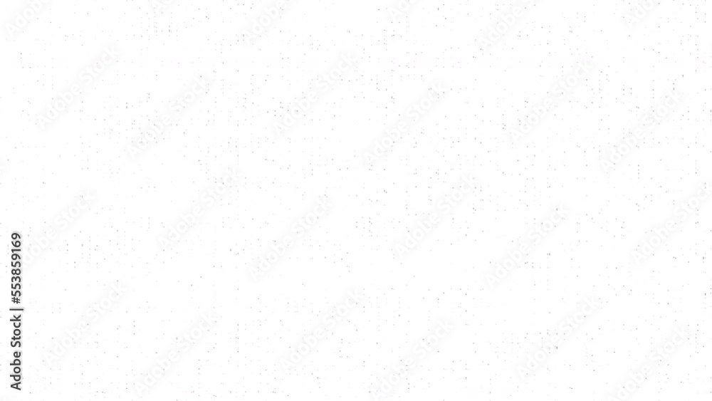 grunge texture overlay grunge texture overlay