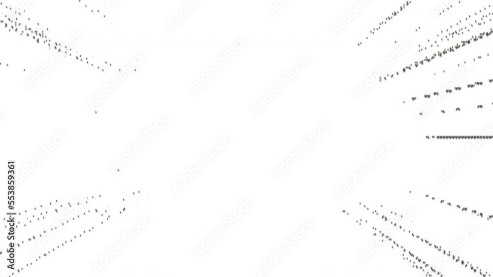 grunge texture overlay grunge texture overlay