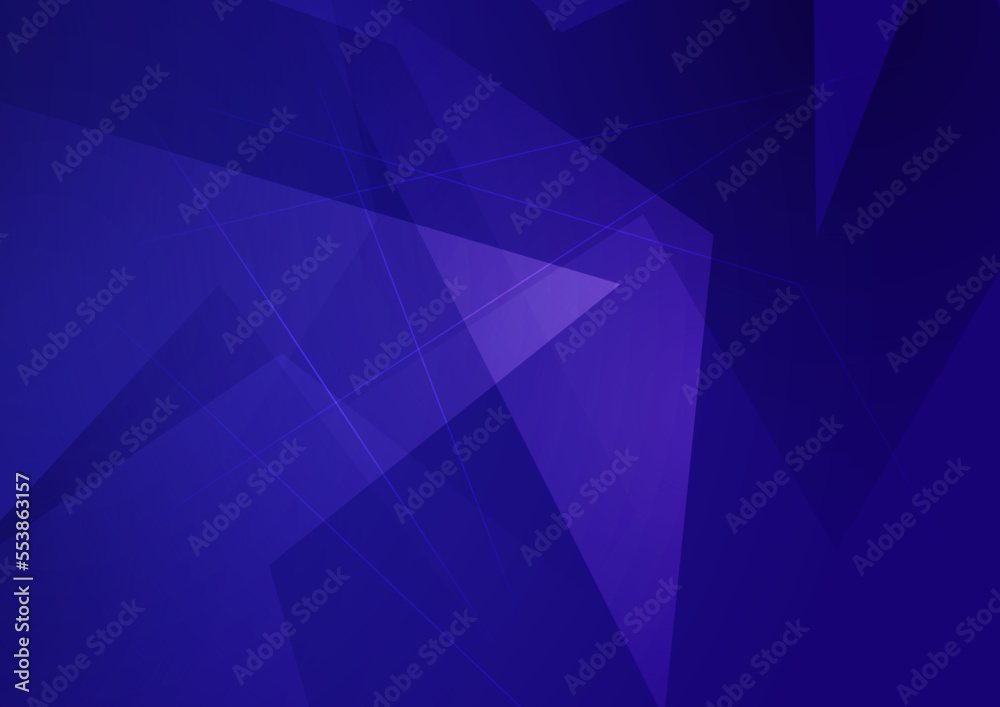 Abstract background made of halftone dots and curved lines in dark purple colors Abstract background made of halftone dots and curved lines in dark purple colors