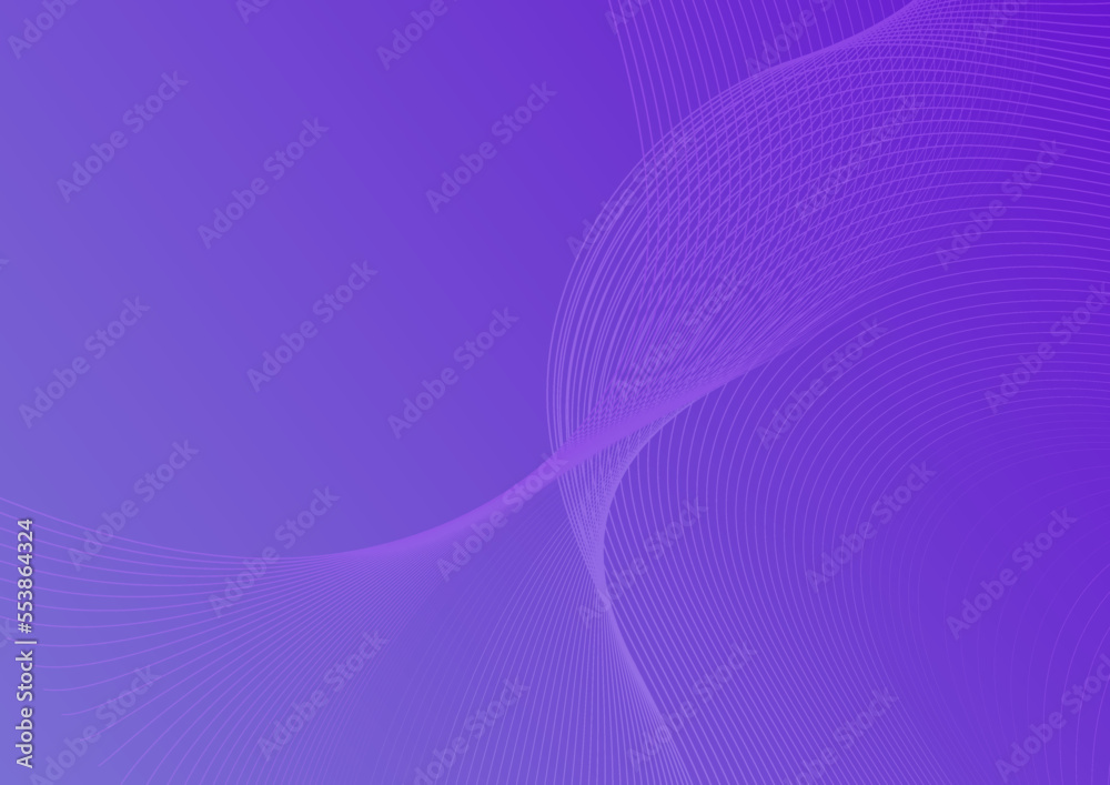 gradient purple abstract background gradient purple abstract background