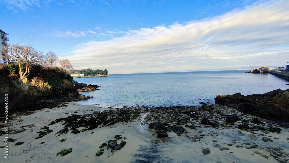 DOUARNENEZ (Finistère) DOUARNENEZ (Finistère)