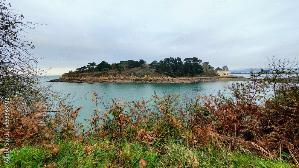 DOUARNENEZ (Finistère) DOUARNENEZ (Finistère)