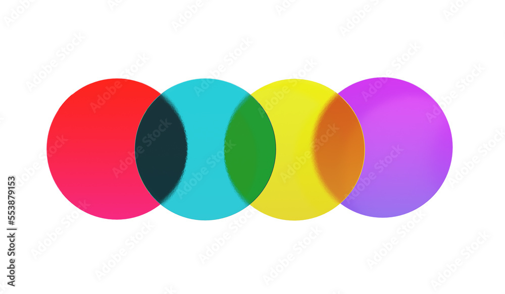 Glass podium background, 3d render of glass round circles for product display. Glassmorphism design with abstract glass circles in transparent abstract shapes Glass podium background, 3d render of glass round circles for product display. Glassmorphism design with abstract glass circles in transparent abstract shapes