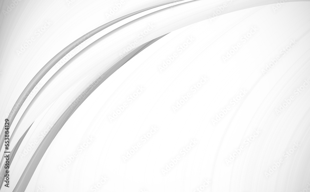 abstract white and silver are light pattern gray with the gradient is the with floor wall metal texture soft tech diagonal background black dark clean modern. abstract white and silver are light pattern gray with the gradient is the with floor wall metal texture soft tech diagonal background black dark clean modern.