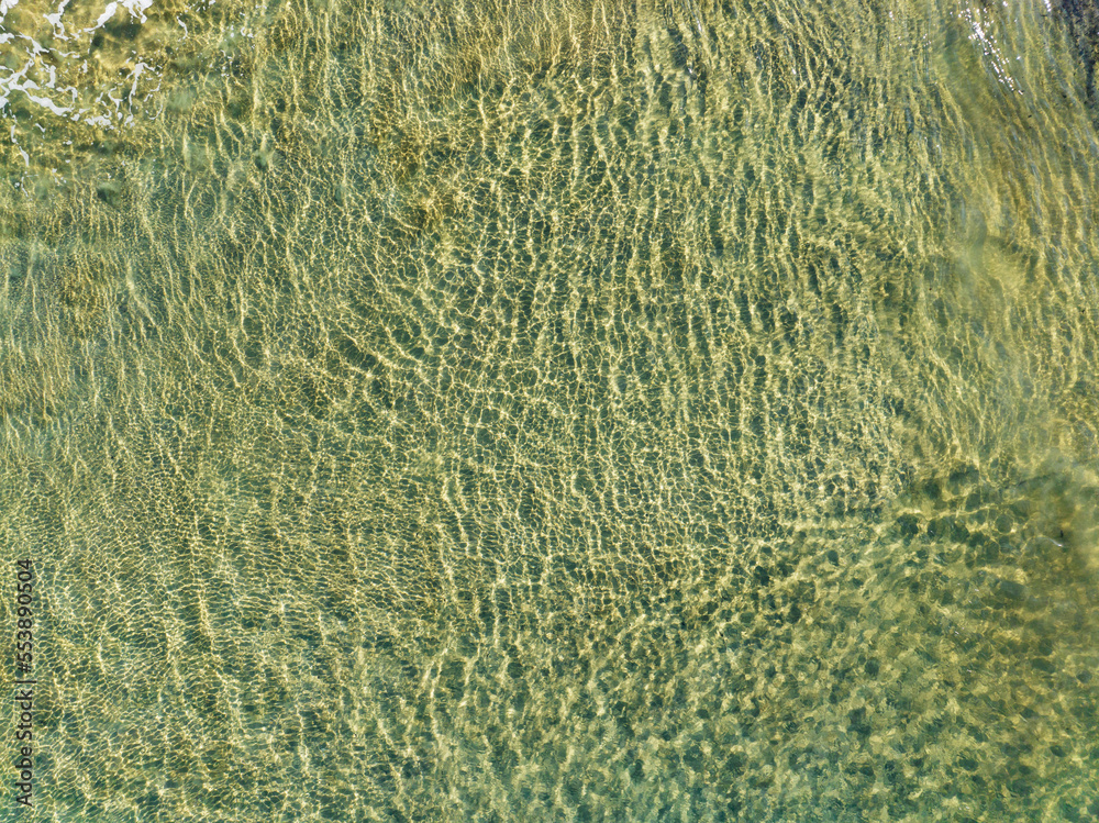 Aerial view Amazing open sea surface texture, Beautiful ocean in the morning summer season,Image by Aerial view drone shot,high angle view Top down sea waves water background Aerial view Amazing open sea surface texture, Beautiful ocean in the morning summer season,Image by Aerial view drone shot,high angle view Top down sea waves water background